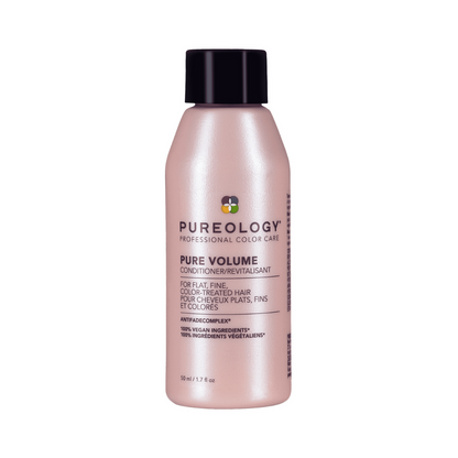 Pureology - Pure Volume - Revitalisant | 33,8 oz |