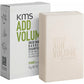 KMS AddVolume Solid Shampoo — official KMS product image 1 of 1