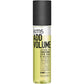 KMS AddVolume Leave-In Conditioner — official KMS product image 2 of 9