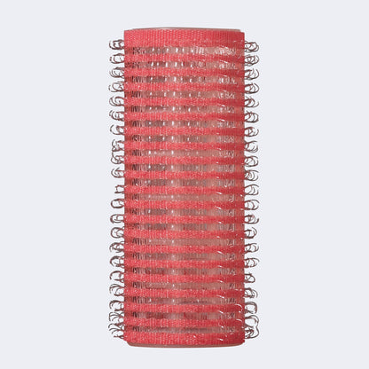 BaBylissPRO Self-Gripping Magic Rollers – Nine Diameters, One Colour per Size