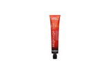 L'Oréal Professionnel Majirouge Carmilane Permanent Red Colour Crème — 50 ml tube, front label, plain white background