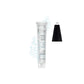 Medavita Choice Color Elite – 1N Black