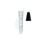 Medavita Choice Color Elite – 2.10 Blue Black