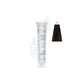 Medavita Choice Color Elite – 4.1 Ash Brown