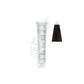 Medavita Choice Color Elite – 5.1 Ash Light Brown