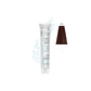 Medavita Choice Color Elite – 5.3 Golden Light Brown