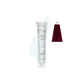 Medavita Choice Color Elite – 5.6 Red Light Brown