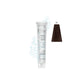 Medavita Choice Color Elite – 6COOL Cool Dark Blond