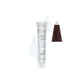 Medavita Choice Color Elite – 6N Dark Blond