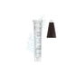 Medavita Choice Color Elite – 6.7 Sand Dark Blond