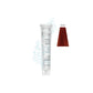 Medavita Choice Color Elite – 6.64 Copper Red Dark Blond