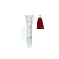 Medavita Choice Color Elite – 6.66 Deep Red Dark Blond