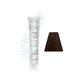 Medavita Choice Color Elite – 6.83 Golden Natural Brunette Dark Blonde