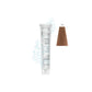 Medavita Choice Color Elite – 7.3 Golden Blond