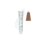 Medavita Choice Color Elite – 7.31 Ash Golden Blond