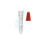Medavita Choice Color Elite – 7.40 Intense Copper Blond