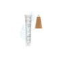Medavita Choice Color Elite – 8.3 Golden Light Blond