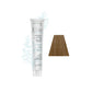 Medavita Choice Color Elite – 8.38 Natural Brunette Golden Light Blonde