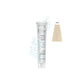 Medavita Choice Color Elite – 10N Platinum Very Light Blond