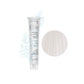 Medavita Choice Color Elite – 10.01 Blonde Toner Silver