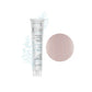 Medavita Choice Color Elite – 10.2 Blonde Toner Irise