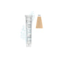 Medavita Choice Color Elite – 10.3 Golden Platinum Very Light Blond