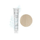 Medavita Choice Color Elite – 10.82 Blonde Toner Champagne