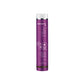 Medavita Luxviva Color Enricher Shampoo – Brunette
