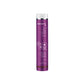 Medavita Luxviva Color Enricher Shampoo – Purple