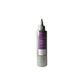 Medavita Luxviva Flash Tone – Clear