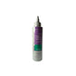 Medavita Luxviva Flash Tone – Emerald Green