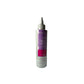 Medavita Luxviva Flash Tone – Fuchsia