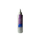 Medavita Luxviva Flash Tone – Sapphire Blue