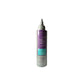 Medavita Luxviva Flash Tone – Turquoise
