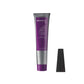 Medavita Luxviva Permanent Hair Colour – 2.12 Irise Ash Darkest Brown
