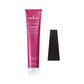 Medavita Luxviva Permanent Hair Colour – 3N Dark Brown