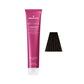 Medavita Luxviva Permanent Hair Colour – 4.08