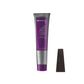 Medavita Luxviva Permanent Hair Colour – 4.13 Golden Ash Brown