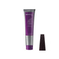 Medavita Luxviva Permanent Hair Colour – 4.62 Irise Red Brown