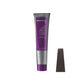 Medavita Luxviva Permanent Hair Colour – 5HC Light Brown