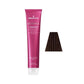 Medavita Luxviva Permanent Hair Colour – 5.08