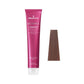 Medavita Luxviva Permanent Hair Colour – 5.34 Light Golden Copper Brown