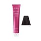 Medavita Luxviva Permanent Hair Colour – 6.29 Dark Irise Pearl Blonde