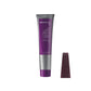 Medavita Luxviva Permanent Hair Colour – 6.62 Irise Red Dark Blond