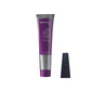 Medavita Luxviva Permanent Hair Colour – Blue