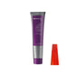 Medavita Luxviva Permanent Hair Colour – Orange