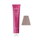 Medavita Luxviva Permanent Hair Colour – 921 Super High Lift Very Light Irise Ash Blonde