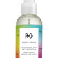 Mood Swing Smoothing Spray - Heat-Activated Humidity Pr