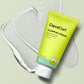 DevaCurl Plumping Primer – Body-Building Styling Gelée | 147 ml