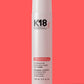 K18 PRO Repair Starter Kit — 150 ml PRO mask included in the kit